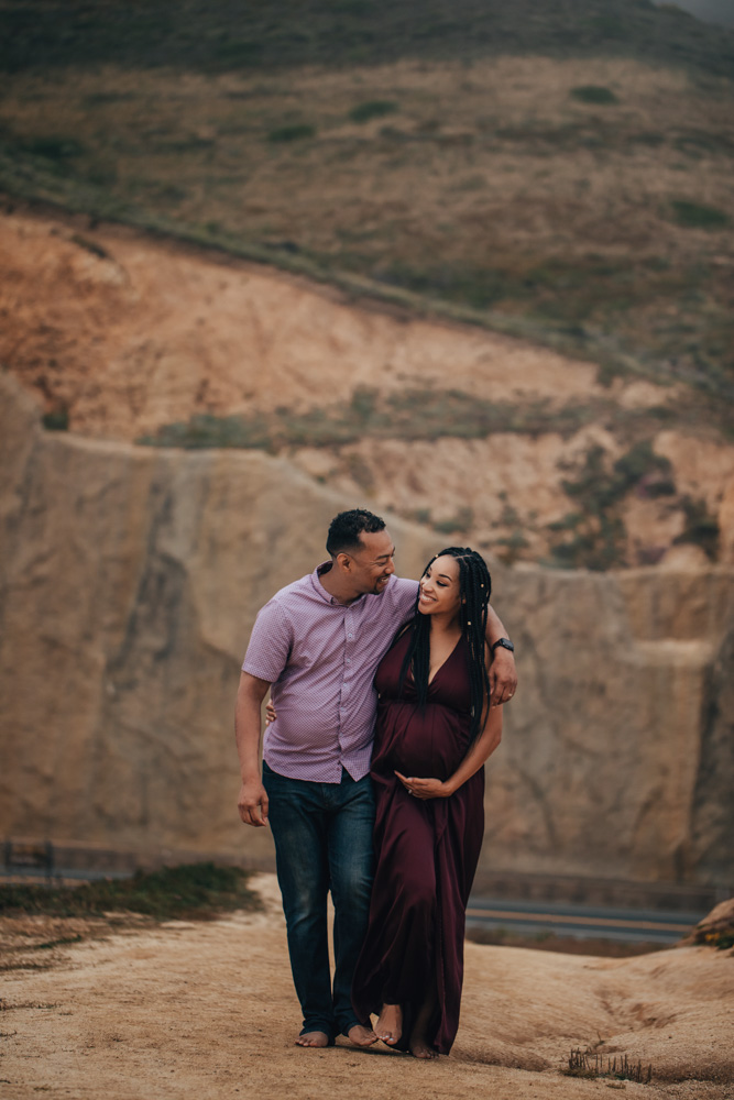 expecting-couple-bay-area