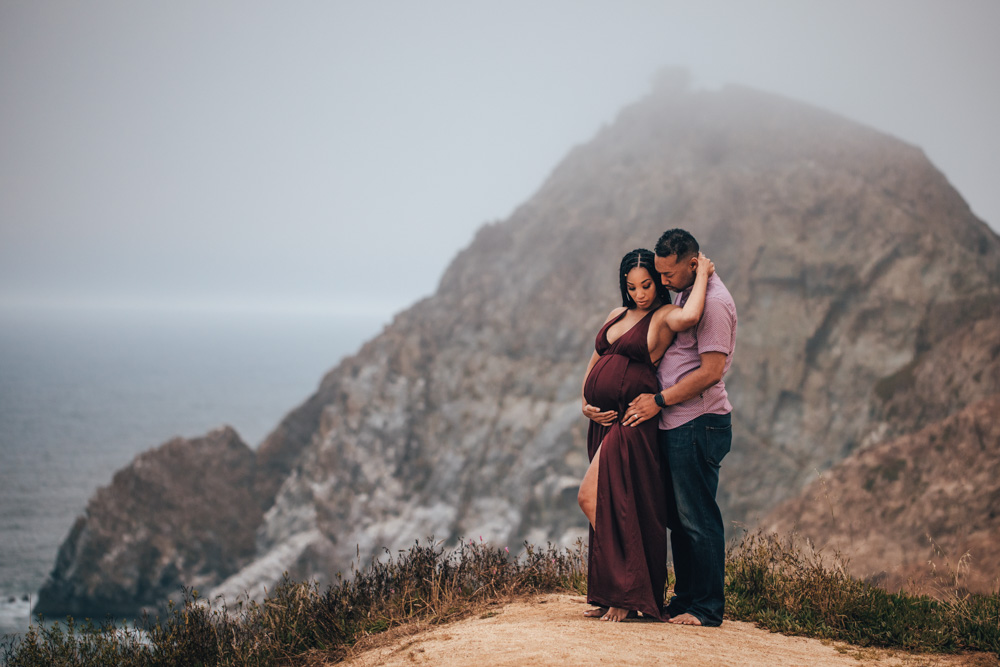 maternity_session_pacifica